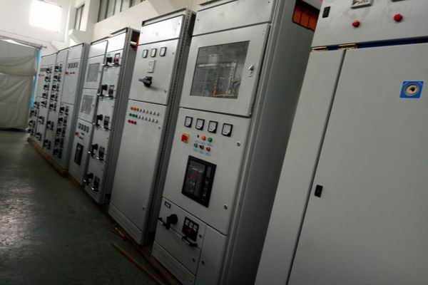 丹东配电箱-如何预防3683关于建筑配电箱出